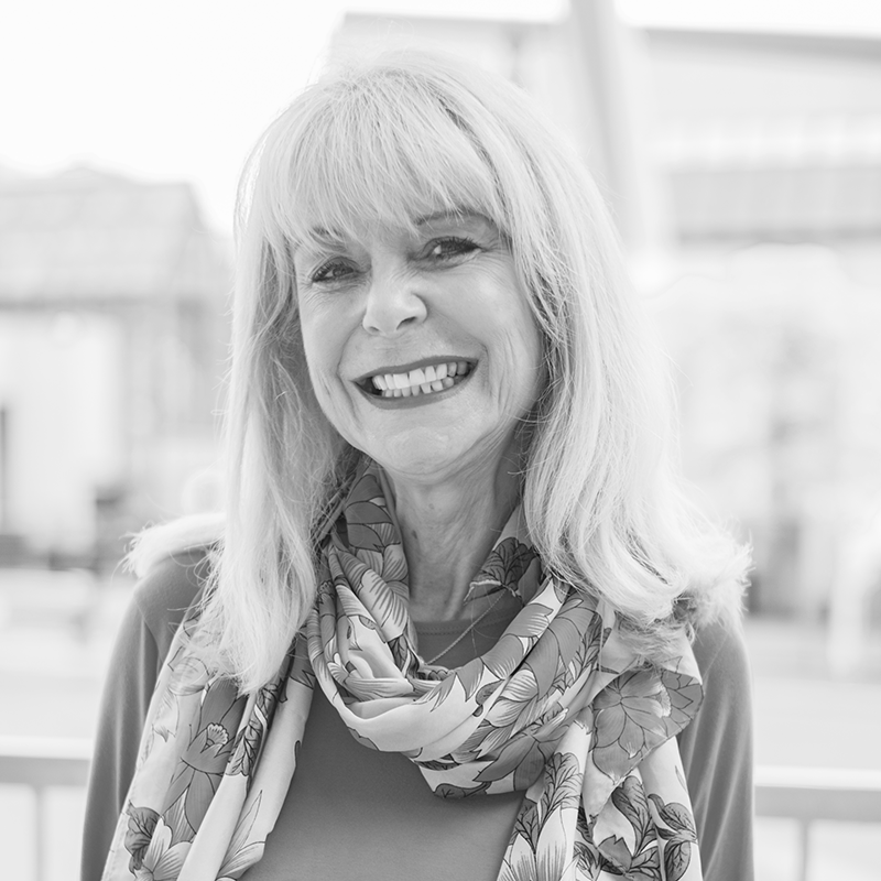 Board Member Image