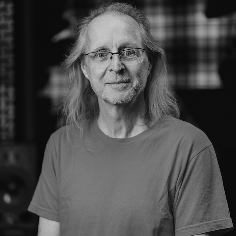 Board Member Image