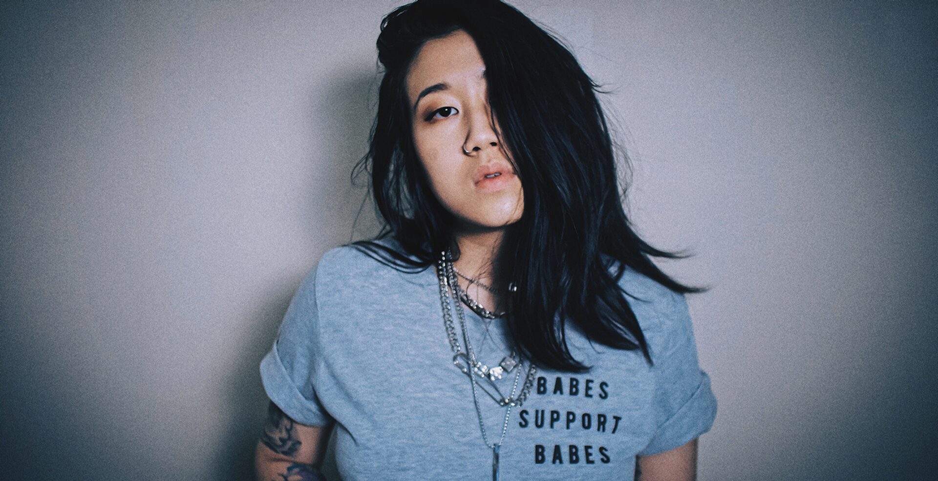 Jeia: Beat-making producer to Coco Jones, Bryson Tiller, Keke Palmer, Beenie Man