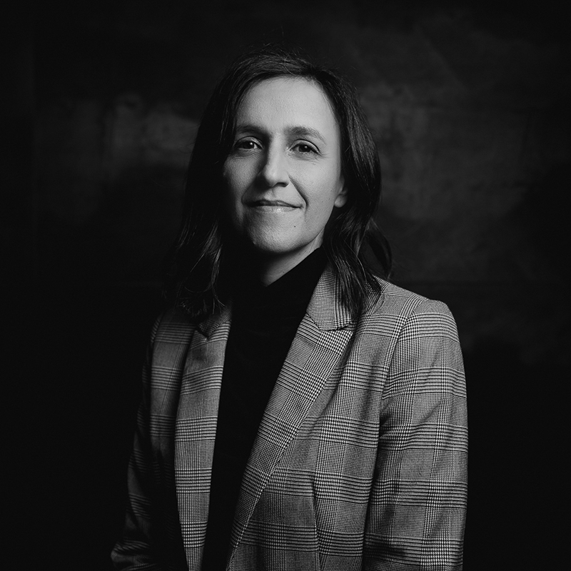 Board Member Image