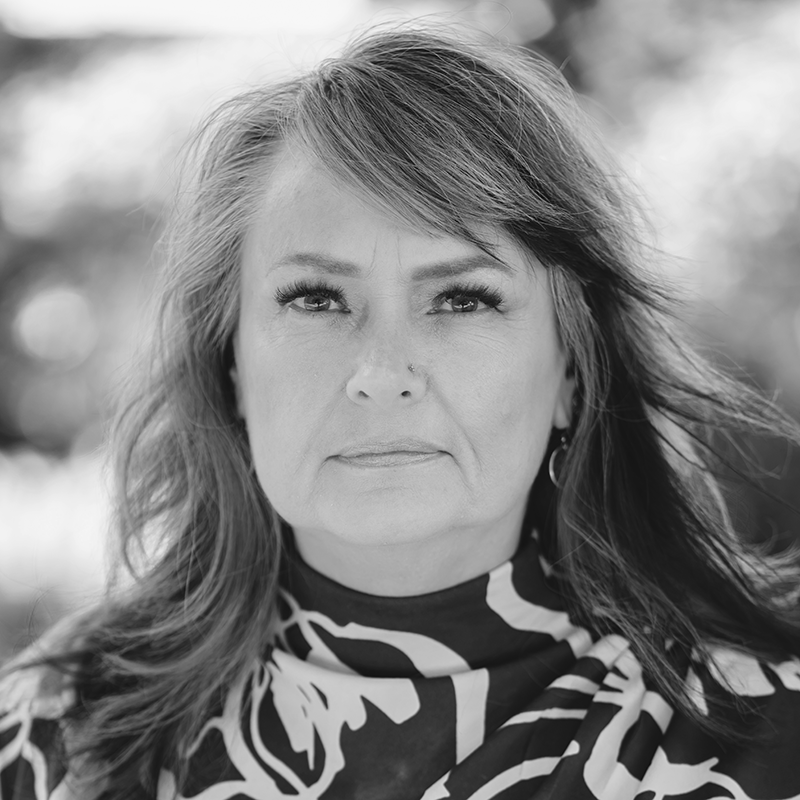 Board Member Image