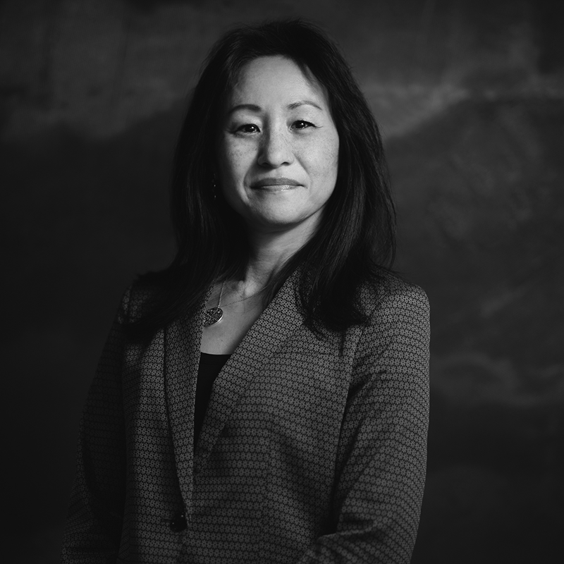 Board Member Image