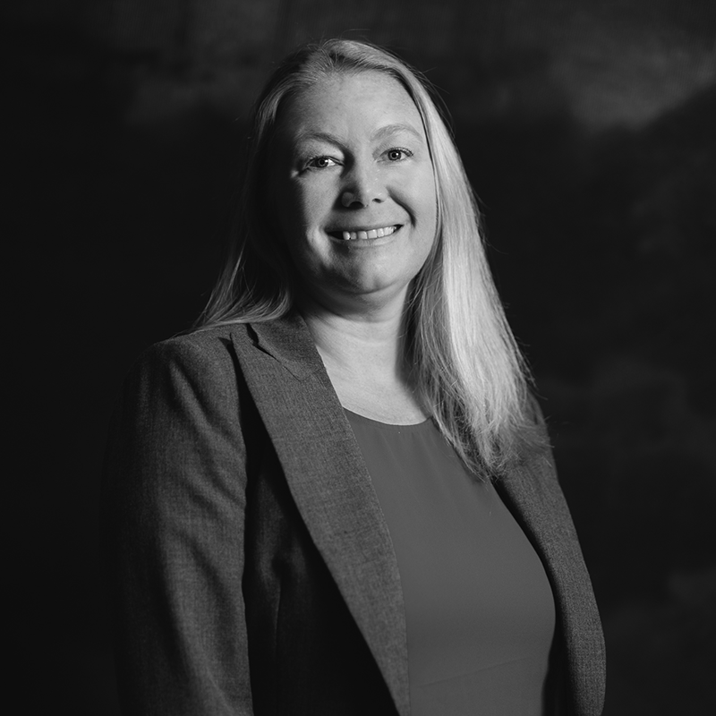 Board Member Image