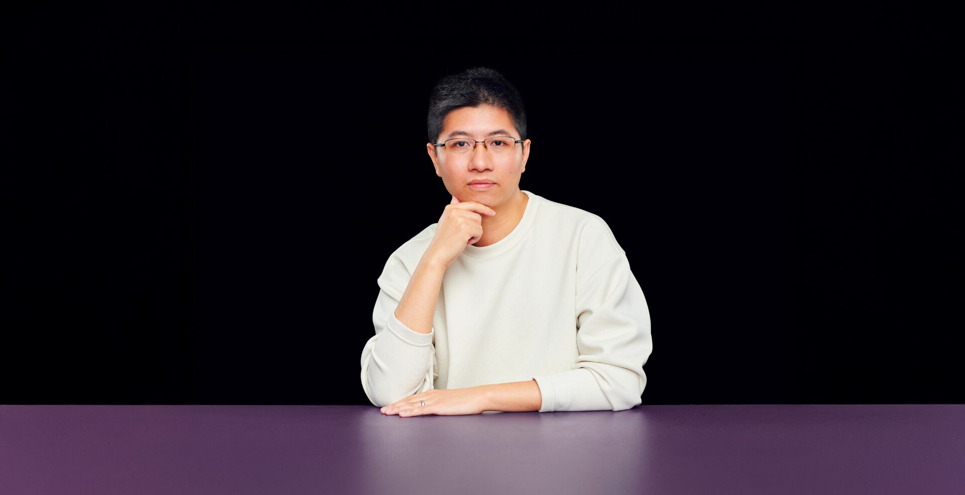 SOCAN Foundation honours Dr. Roydon Tse with $5,000 Lori Davies Award