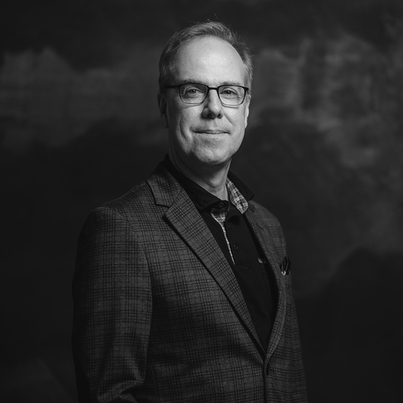 Board Member Image