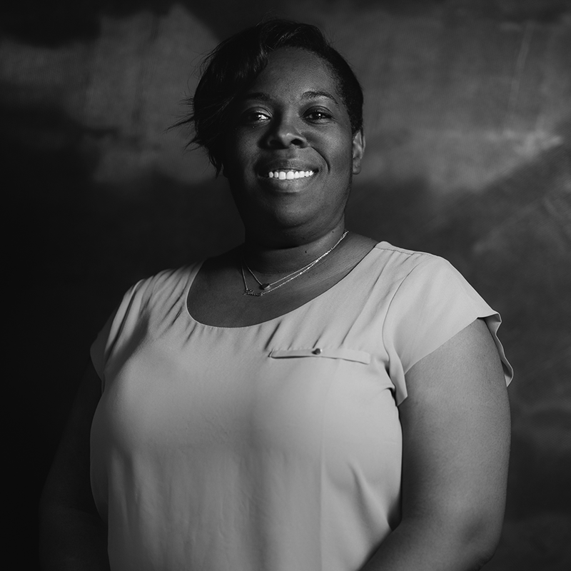Board Member Image