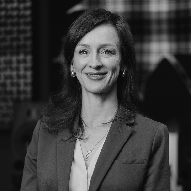 Board Member Image
