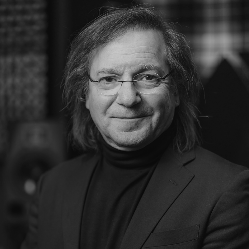 Board Member Image