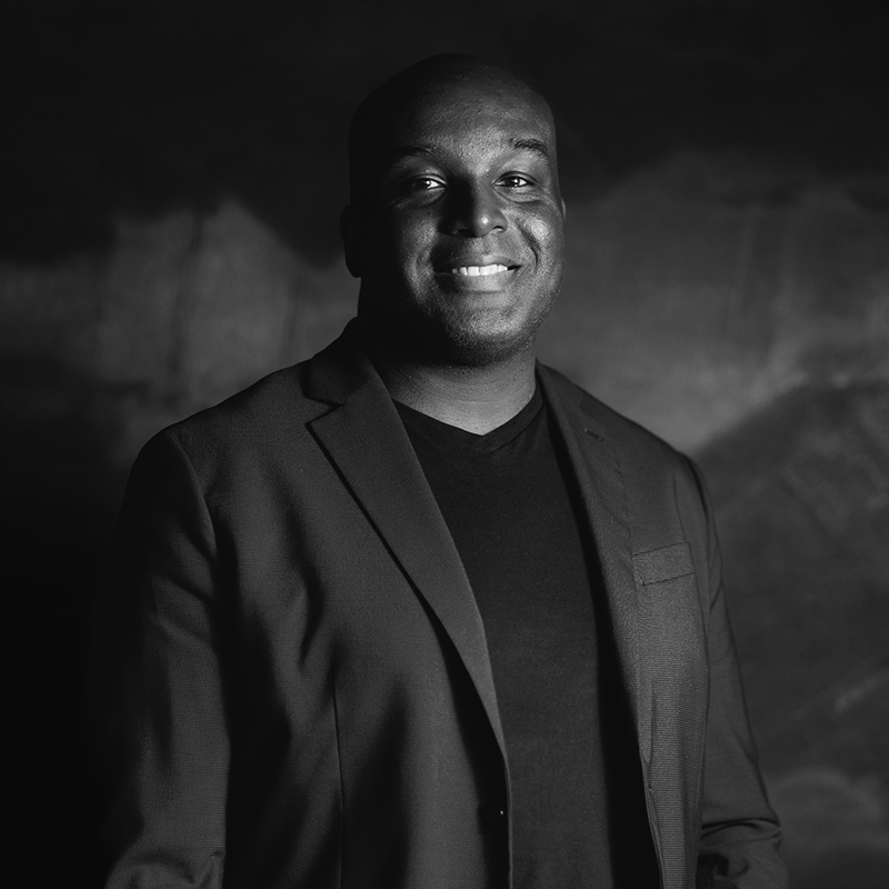 Board Member Image