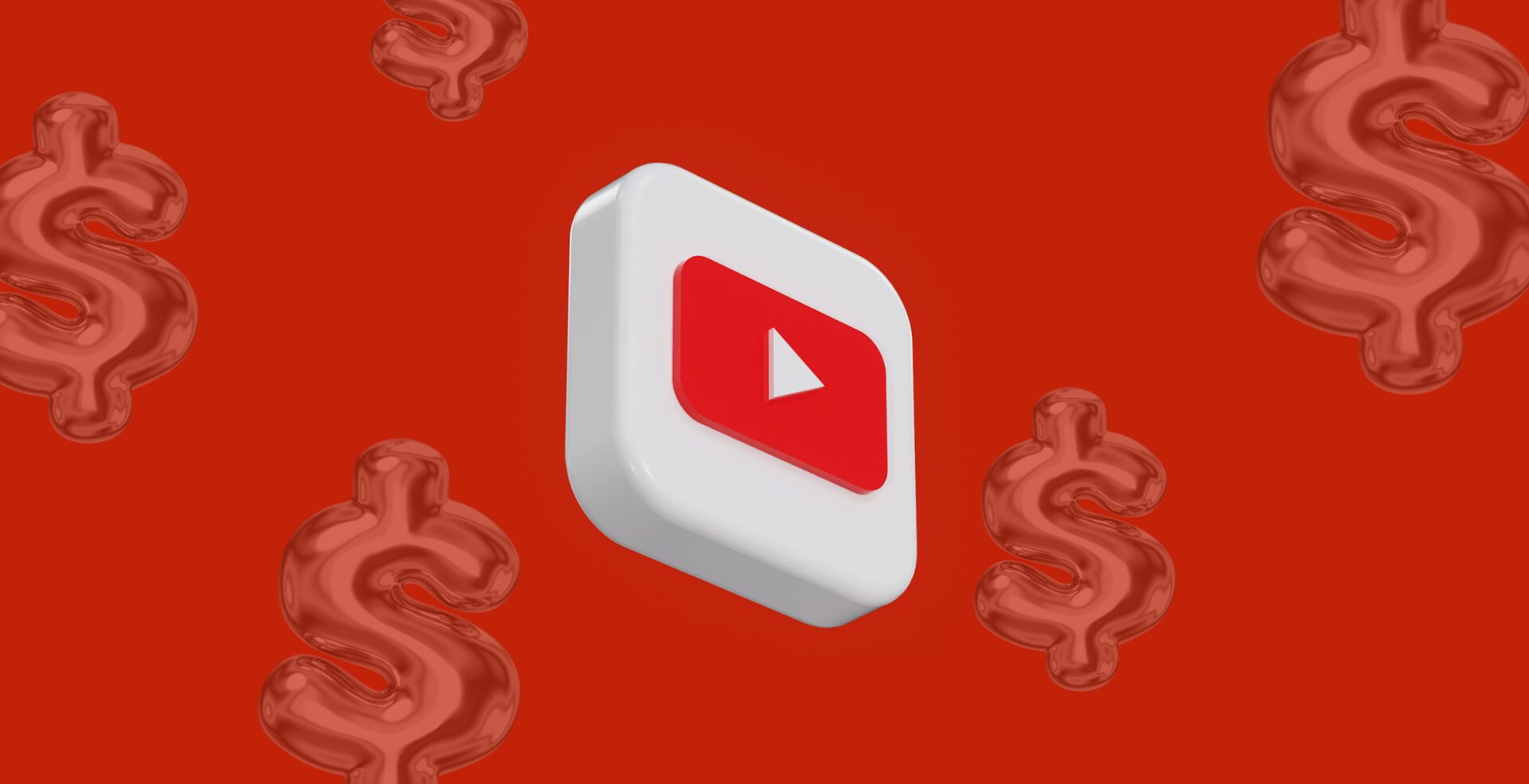 Redevances YouTube : comment ça fonctionne?