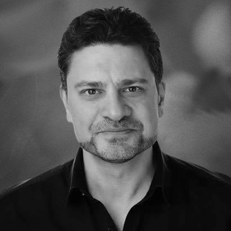 Board Member Image