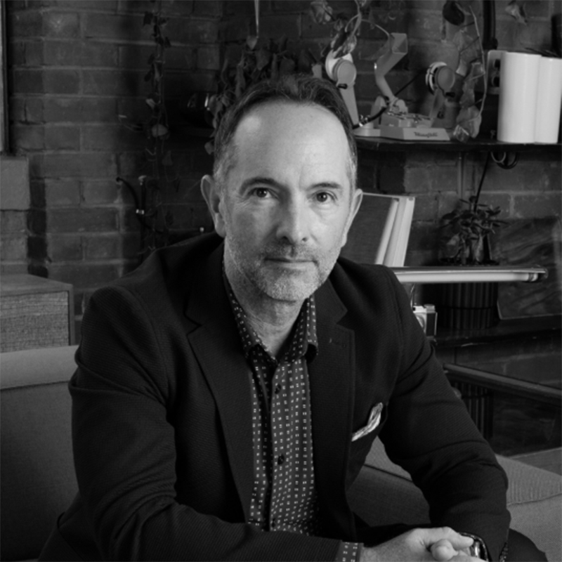 Board Member Image