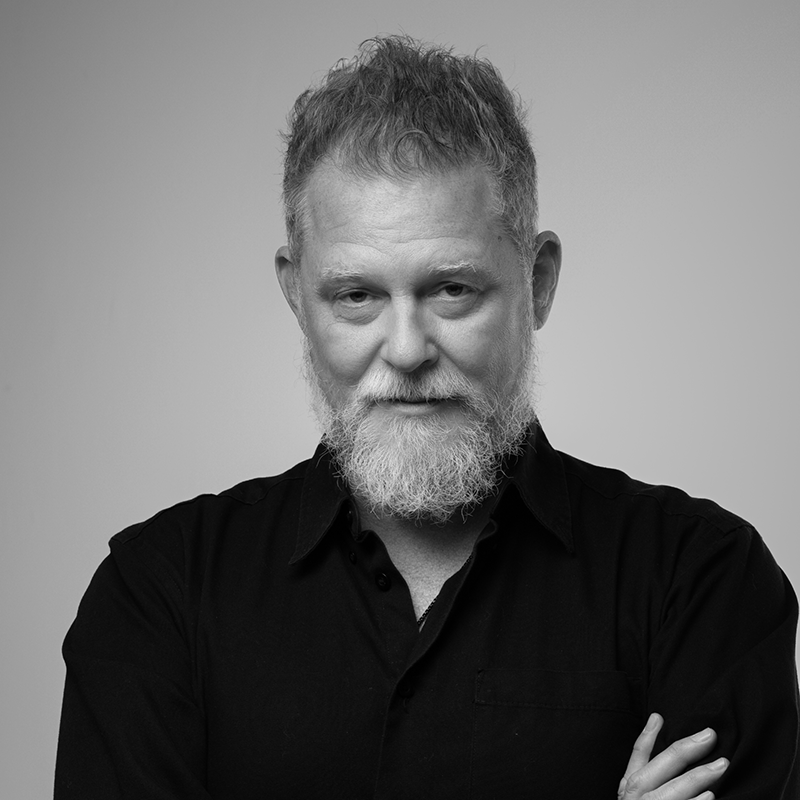 Board Member Image