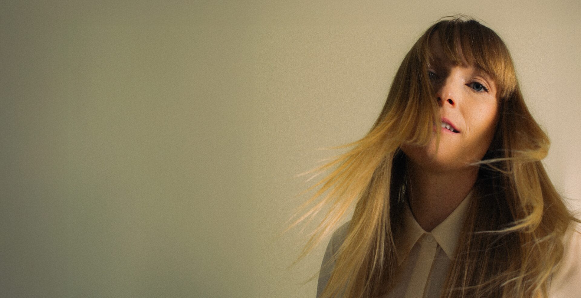 How the Song Happened: Breagh Isabel’s “In Another World”