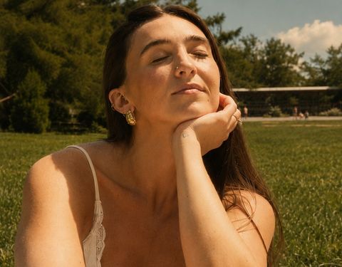 Chanson SOCAN de la semaine : Becca TG, « Scars »
