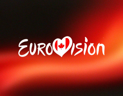 Eurovision: les inscriptions sont ouvertes jusqu’au 9 septembre