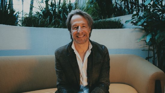 Jeff Danna, video, interview, entrevue, SOCAN Academy, Académie SOCAN